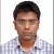 Avatar for pravsels from gravatar.com