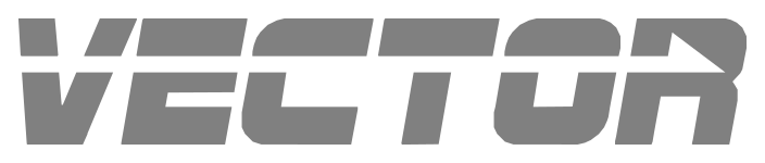 Vector logo