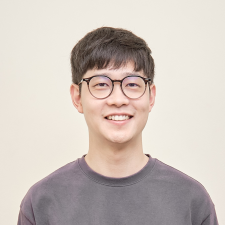 Avatar for Jin Man Park from gravatar.com