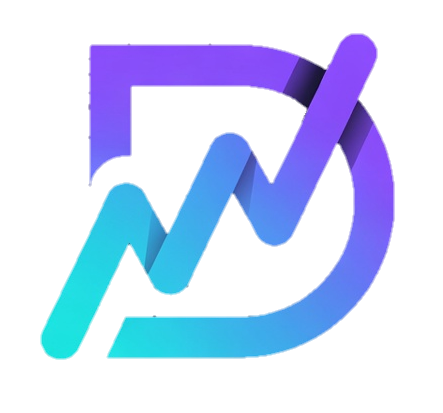 dquant demo