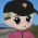 Avatar for yoginth from gravatar.com