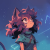 Avatar for Ypuf from gravatar.com