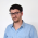Avatar for roprgm from gravatar.com