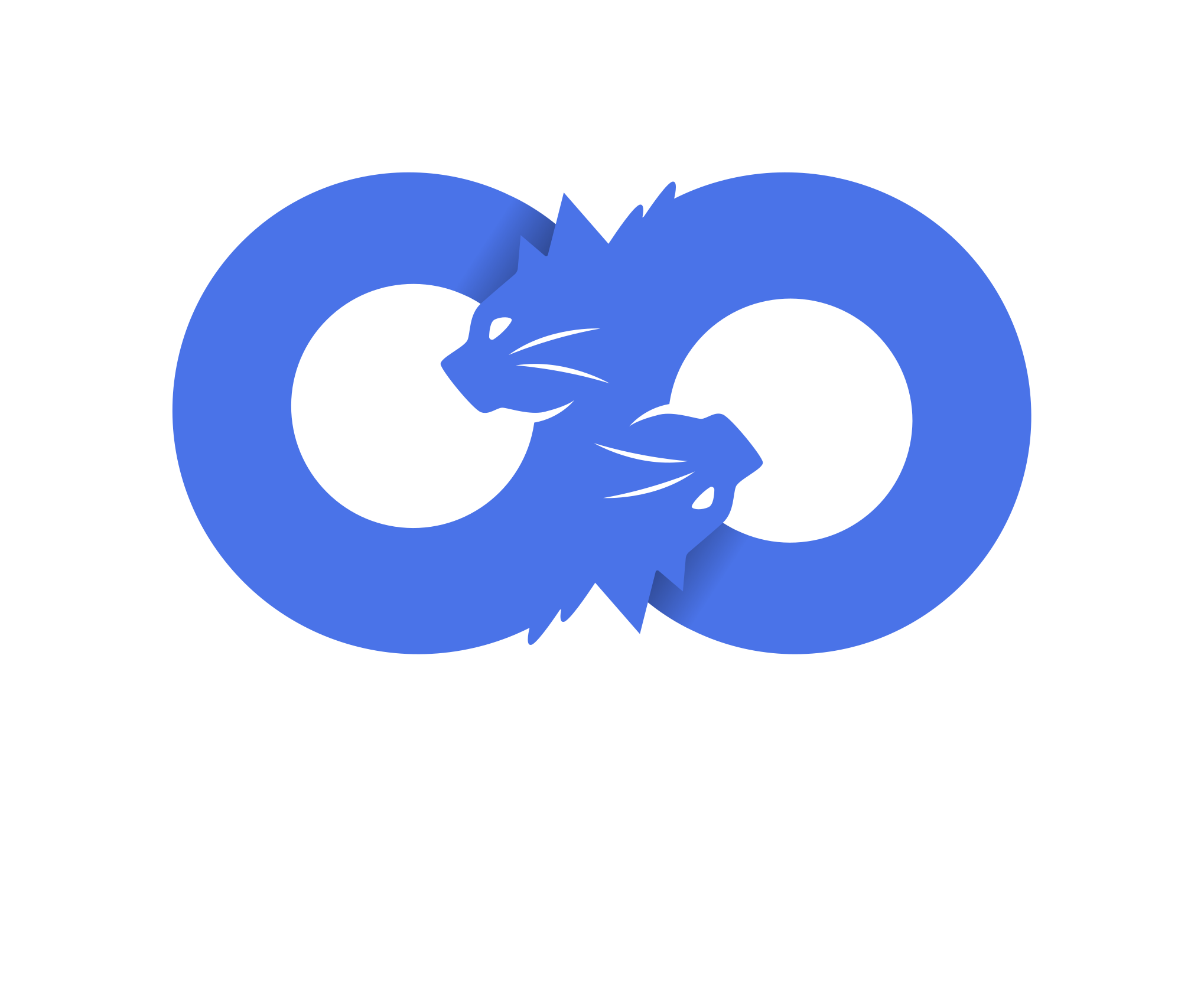 moderndid logo