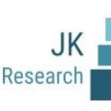 Avatar for Jawad Khan from gravatar.com