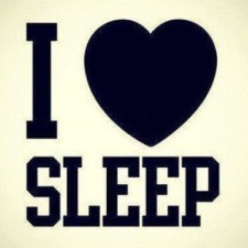 Avatar for Artem from gravatar.com