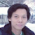 Avatar for nguyenvuduc from gravatar.com