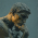 Avatar for Solganis from gravatar.com