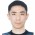 Avatar for a6687543 from gravatar.com