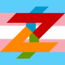 Avatar for Z.Shang from gravatar.com