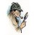Avatar for sowrensen from gravatar.com