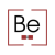 Avatar for rbarlow_bel from gravatar.com