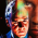 Avatar for DeclanHoare from gravatar.com
