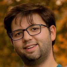 Avatar for Abdullah Diab from gravatar.com