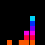 https://raw.githubusercontent.com/jposada202020/CircuitPython_equalizer/main/docs/equalizer.gif