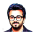 Avatar for sidxz from gravatar.com