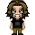 Avatar for matteo.ragni from gravatar.com