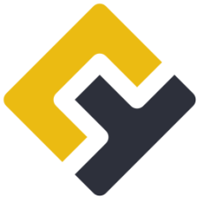 Avatar for Code Yellow from gravatar.com