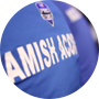 amishacorns