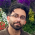 Avatar for navid-matinmo from gravatar.com