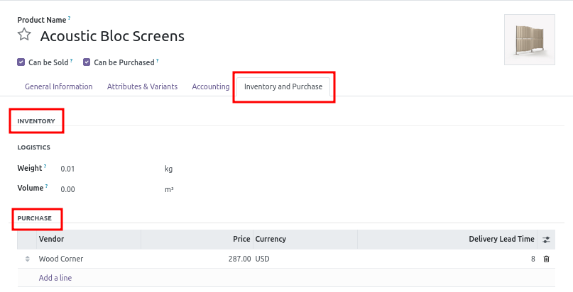 https://raw.githubusercontent.com/OCA/web/16.0/web_merge_notebook_tab/static/description/with_module.png