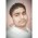 Avatar for devesh01032008 from gravatar.com