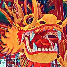 Avatar for Bernard Hatch from gravatar.com