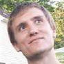 Avatar for codonaut from gravatar.com