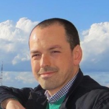 Avatar for José Vicente Pérez from gravatar.com