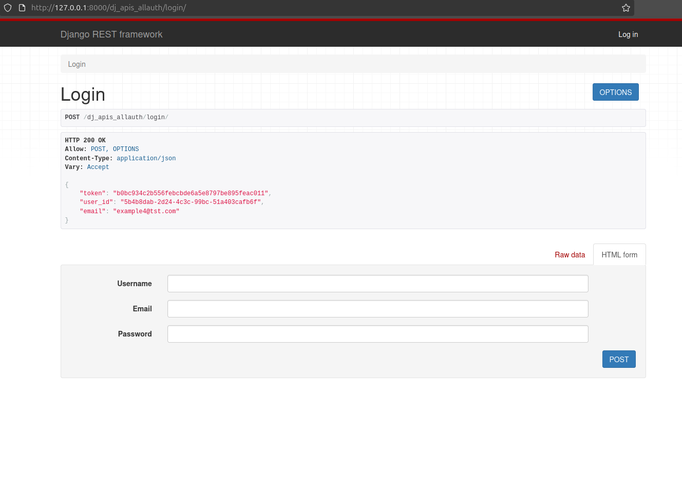 Screenshot from 2025-09-26 18-57-16
