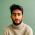 Avatar for u4umer from gravatar.com