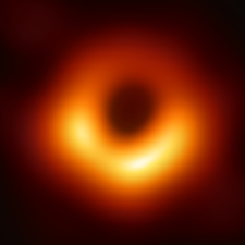 Avatar for Grahame Bowland from gravatar.com