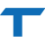 Avatar for talas9 from gravatar.com