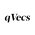 Avatar for qvecs from gravatar.com