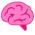 Avatar for AuraFriday from gravatar.com