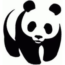 Avatar for Barak Korren from gravatar.com