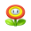 Avatar for teseoch from gravatar.com