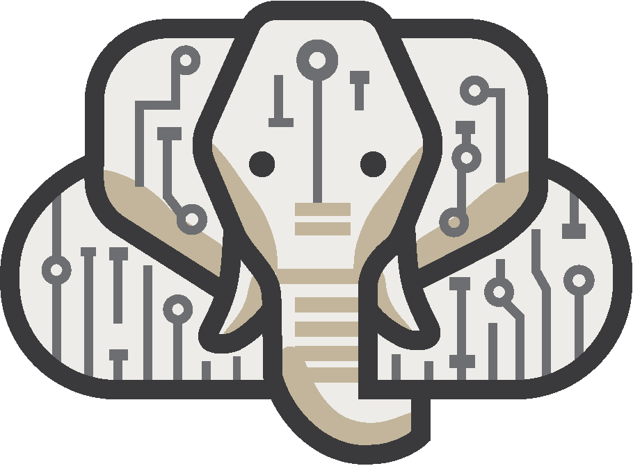 ivoryos_logo.png