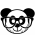 Avatar for davidban77 from gravatar.com