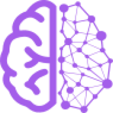 Avatar for BrainXio from gravatar.com