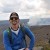 Avatar for jungbluth.sean from gravatar.com