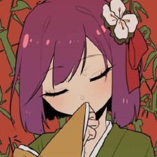 Avatar for AL-255 from gravatar.com