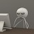 Avatar for happyvibess from gravatar.com