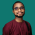 Avatar for terieyenike from gravatar.com