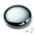 Avatar for cocoon from gravatar.com