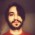 Avatar for ader1990 from gravatar.com