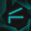 Avatar for Futureweb from gravatar.com
