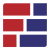 Avatar for finitefield from gravatar.com