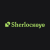 Avatar for sherlockeye from gravatar.com