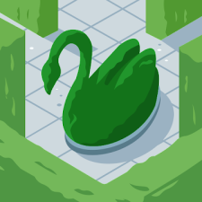 Avatar for Ankhbold Batbaatar from gravatar.com